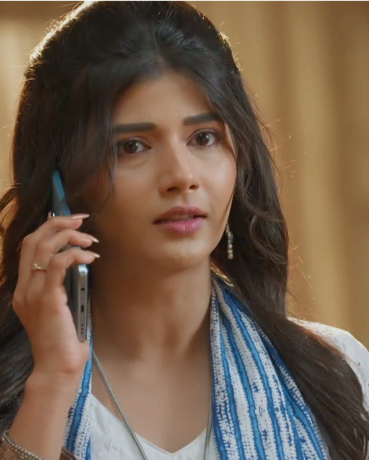 #yehrishtakyakehlatahaifunnyvideo #yehrishtakyakehlatahai #unfreezemyaccount #foryoupage #growaccount 