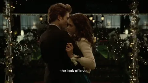 Human Bella and Edward🥹🥹🥹🥹🥹 #twilight #teamedward #twilightedit #edwardcullen #fyp 