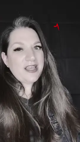 *************************************** TikTok is going bye-bye, so I’m dumping my videos!! *************************************** #genx genxwolffam genxmom genxtiktok genxcrew genxkid hosewaterandfreedom oldertiktok  #foryoupage  olderwomen over50 1974 goldengirl #fyf #bethechange #beyoutheworldwilladjust♾️  On this day draftdump   