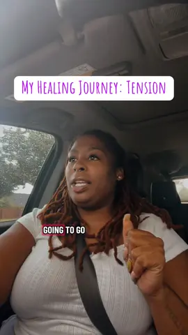 Healing the outside. #creatorsearchinsights #kishaslegacy #SelfCare #HealingJourney #selflove 