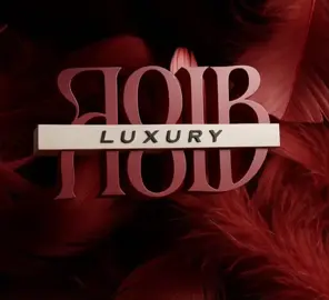 AOIB Luxury Beauty Address  #fyb #foryoupage #viral #aiob #perfume  https://salla.sa/AOIB.Luxury.Store