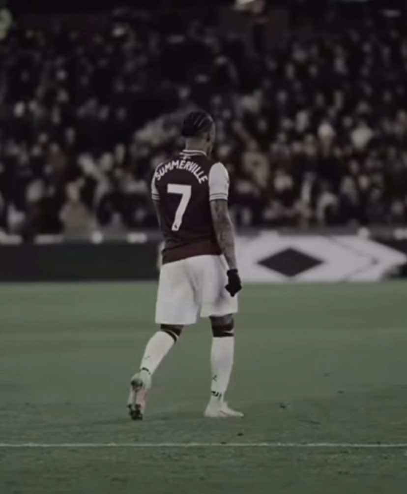 filler (repost) #crysenciosummerville #fyp 