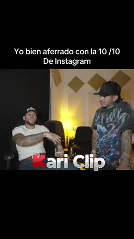 Westcol Y Jhayco Cortez #westcol #paratiiiiiiiiiiiiiiiiiiiiiiiiiiiiiii #fyp #viral #humor 