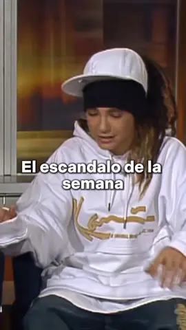 #polemica #heidiklum #tomkaulitz #paratiiiiiiiiiiiiiiiiiiiiiiiiiiiiiiiiii🦋 #pinchetiktokponmeenparati 