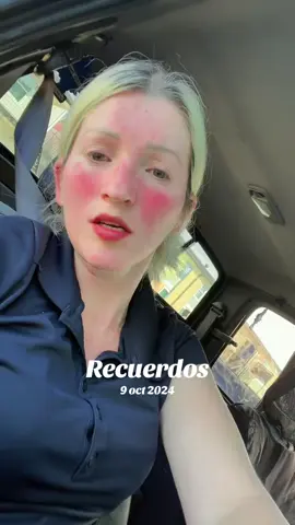 #recuerdos 