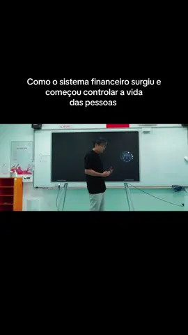 Parte 1 #politica #sociedade #politics #society #historytok 