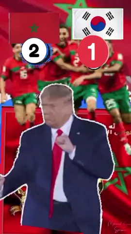 #ديما_مغرب 