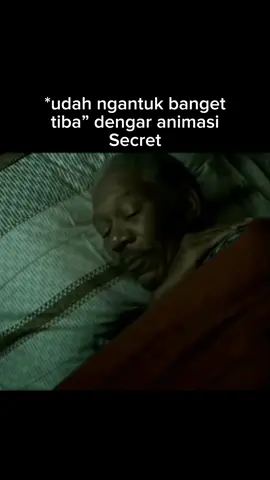 Tido pun sodap nih #fishit #roblox #Talon 