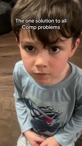 Report them. They’re better than you just do it. #overwatch2 #marvelrivals #gaming #overwatch #fyp