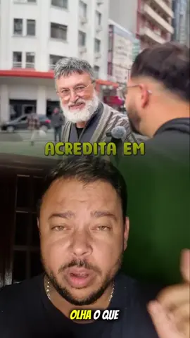 Acredita em Jesus Cristo? Créditos: @Davizera  #jesus #cristo #igreja #evahgelho