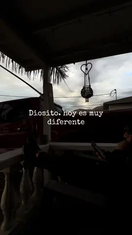 Mi familia es mi motivacion  #losgemelosdesinaloa #mishijos #salirenparati #parati 