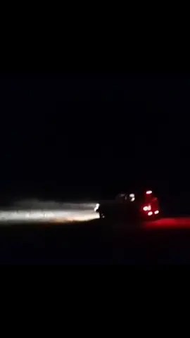 #اكسبلور 