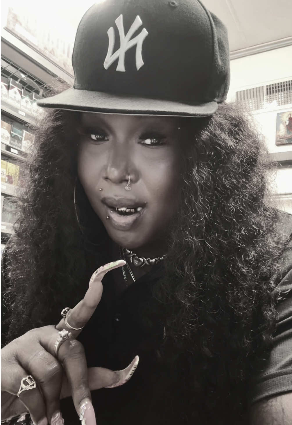 #fyppppppppppppppppppppppp #🤧😩😂😂😂😂😂🤦🏾‍♀️🤷🏽‍♀️ 