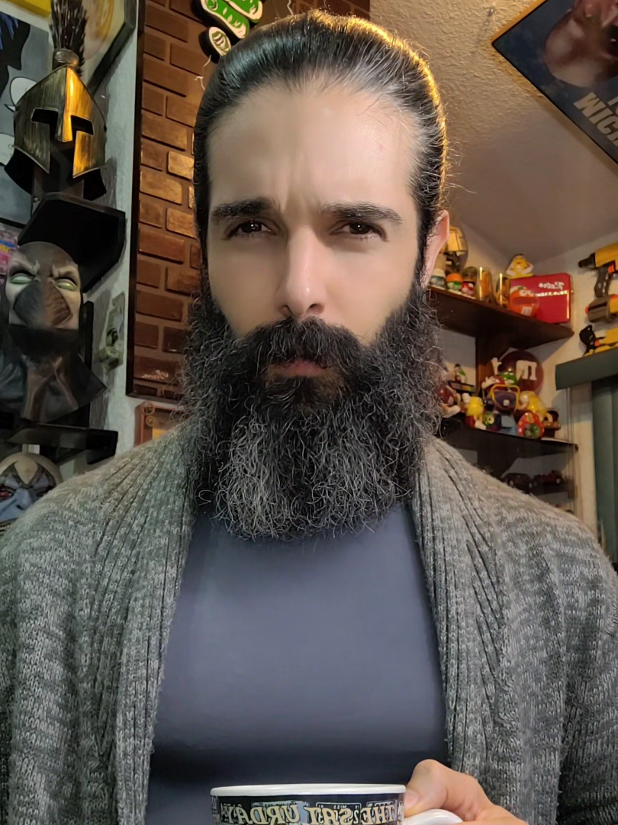 A medias nada..Sin miedo al éxito..😁😜✌🏻 Eshelee! #chiste #humor #comedia #sarcasmo #pequivel 