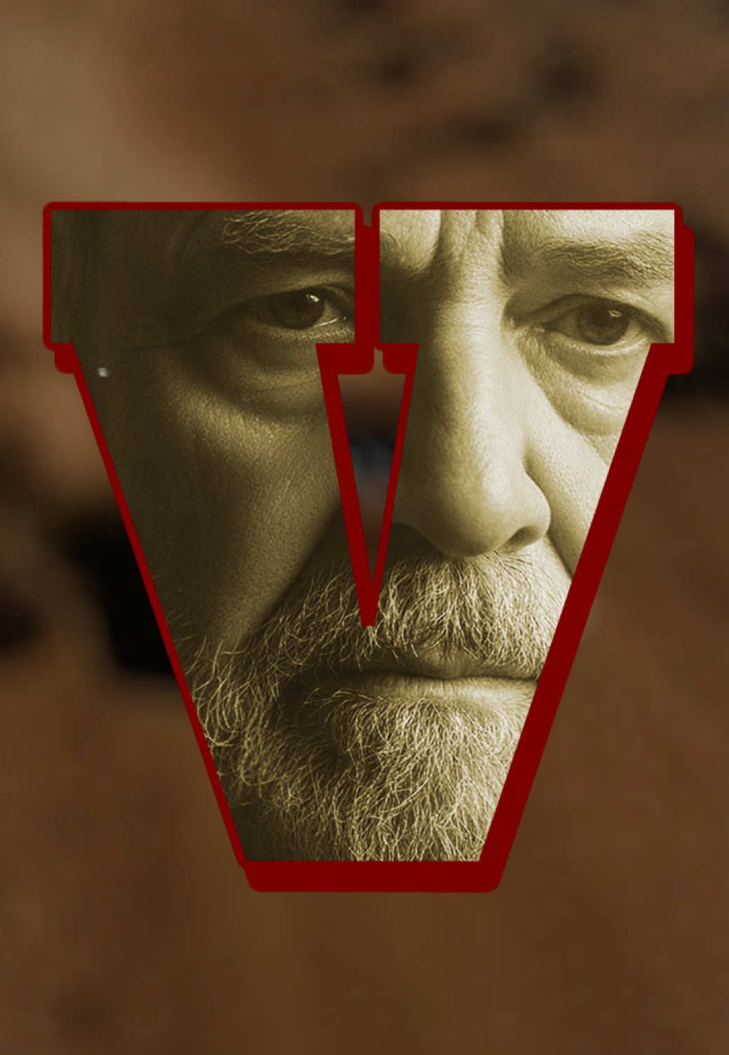 The past still echoes. V. #shortfilm #aiart #cinematic #filmcommunity #aifilm 