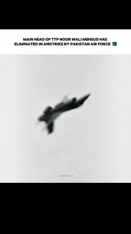 These terrorist will be dispatched to the hell like their leader NOOR WALI MEHSUD !  PAKISTAN ZINDABAD 🇵🇰☝ #pakistanairforce #pakarmy #pakistanzindabad #paf #trending 