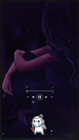 #CapCut  #viral #fyp #LIVEIncentiveProgram #LIVEwithlowfollowers 