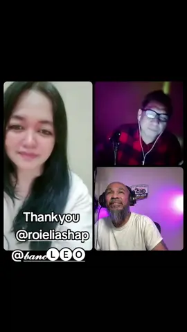 Terimakasih dukungannya @roieliashap @𝓫𝓪𝓷𝓬 🅛🅔🅞 