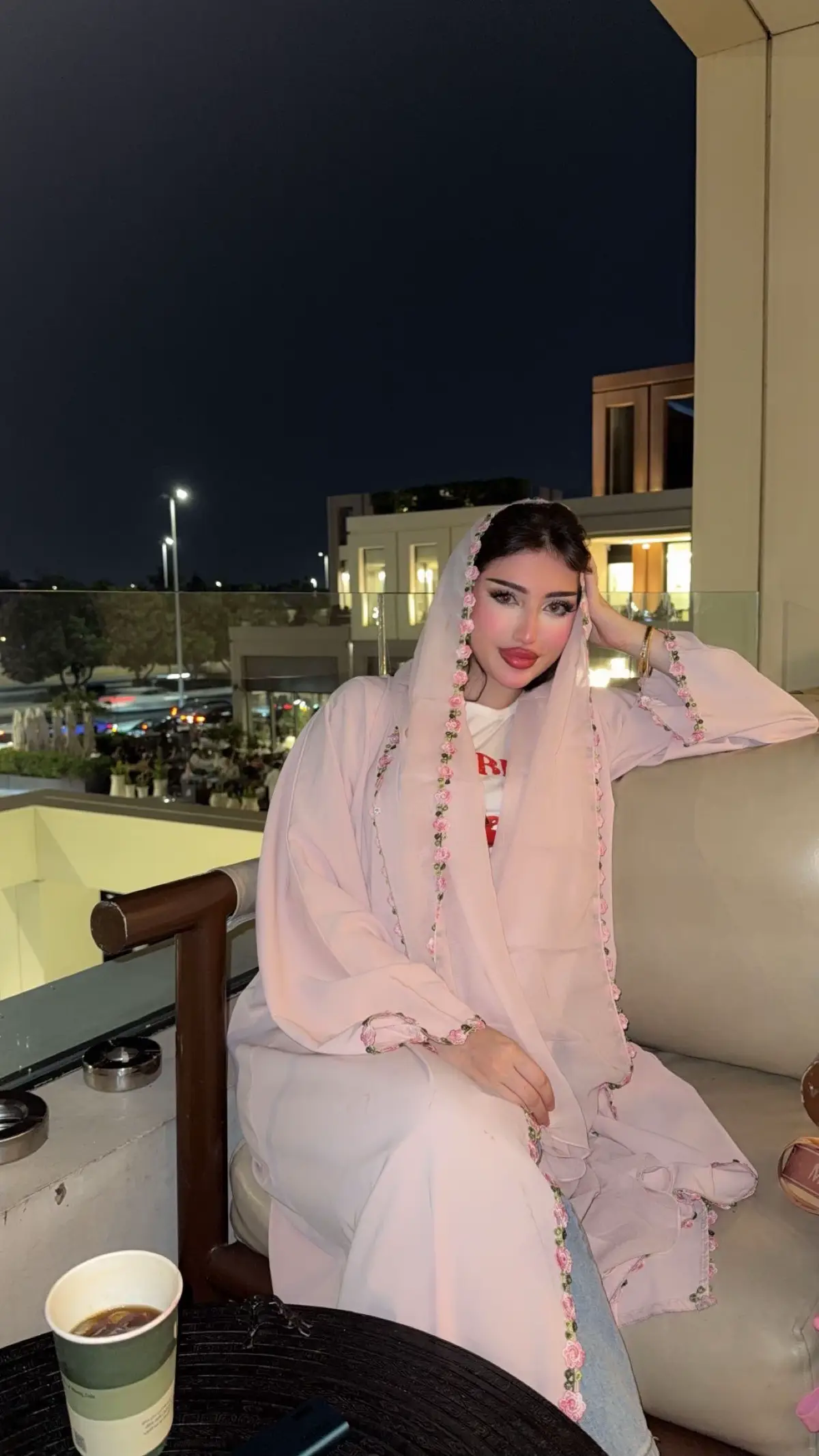 #fyp #4you #explore #jeddah 