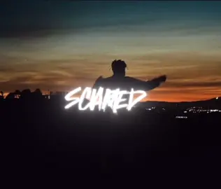 #juicewrld #juicewrld999 #edit #videoviral #foryoupage 