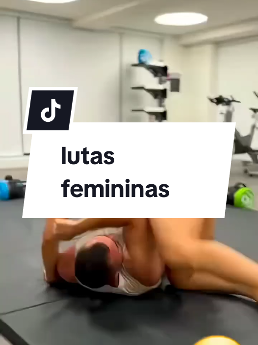 # lutasfemeninas@pr