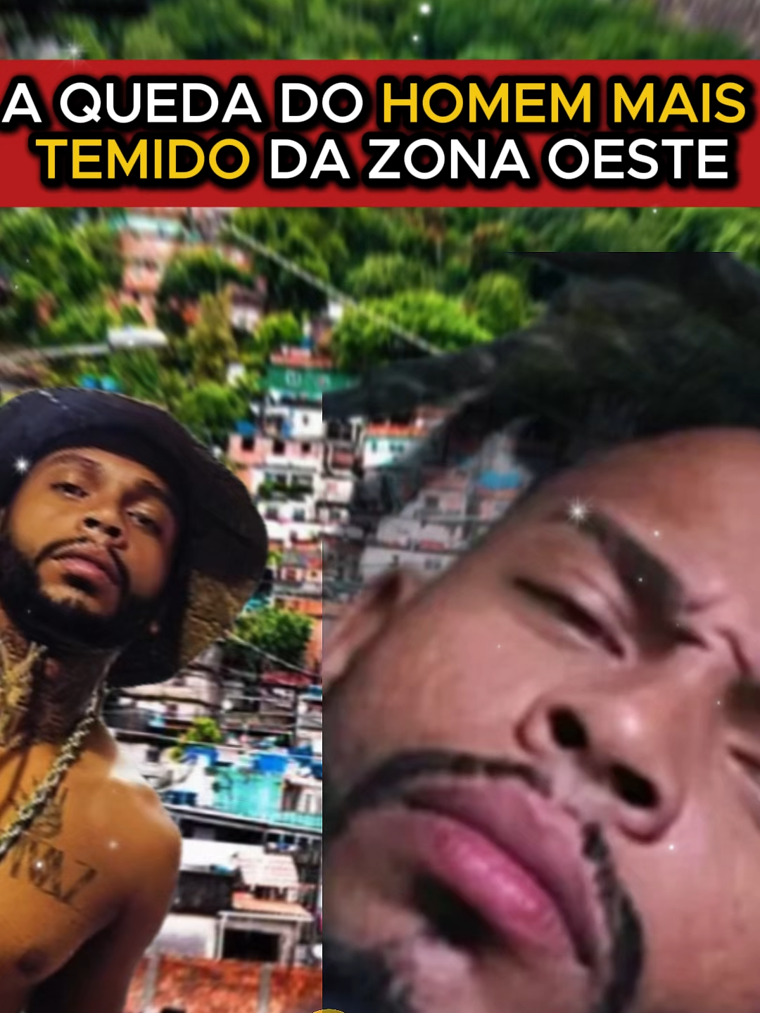 Matuê rio de janeiro | caso matue ygor Freitas de Andrade | matue operação policial #Matuê#riodejaneiro#ygorFreitas
