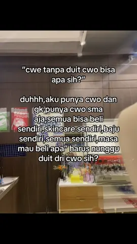 #fypシ゚ #fyp #lewatberanda #foryou #masukberanda 