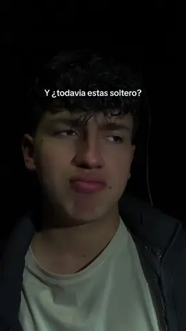 Nos pusimos personales #jovenescristianos #chicocristiano #dilansastoque #algoritmocristiano 