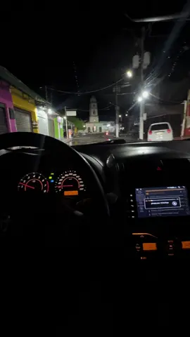 El pueblito 🥹🇻🇪#paratiiiiiiiiiiiiiiiiiiiiiiiiiiiiiii #venezuela #vallenato#toyota 