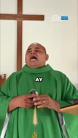 ¿Católicos y protestantes adoran al mismo Dios? #religión #católicos #evangélicos #protestantes #Dios #creencias