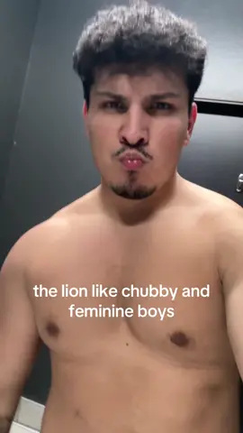 #lgbt#gay#mlm#fyp#🏳️‍🌈 