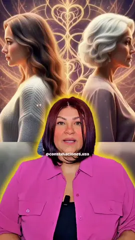 El dolor más grande de una madre no es ver a su hijo caer… es cuando crece y la hiere con palabras. 💔 A veces, los golpes del alma duelen más que los del cuerpo. 🕊️ #hijo #madre  #reflexionesdevida #reflexion #motivacion 