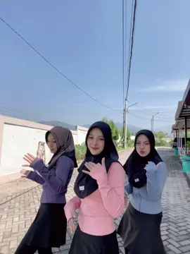 #dance #titatatituti #trending #fyp 