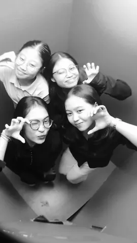 Kalian kalo pulang ngampus kemana? Kalo kita sih photo di photo rama plaza renon #promomakan1010 #photoboxbali #fypシ #bali #plazarenon 