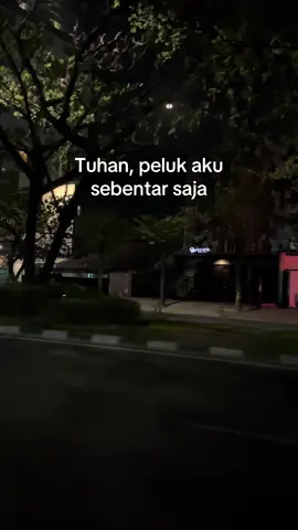 #anakpapiyesus #mymoodbooster 