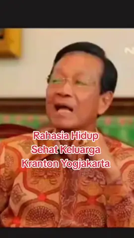 #CapCut  Rahasia Hidup Ala Ra