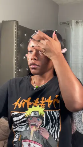 Charlie 🤭 #halloween #charlieandthechocolatefactory #halloweenideas 