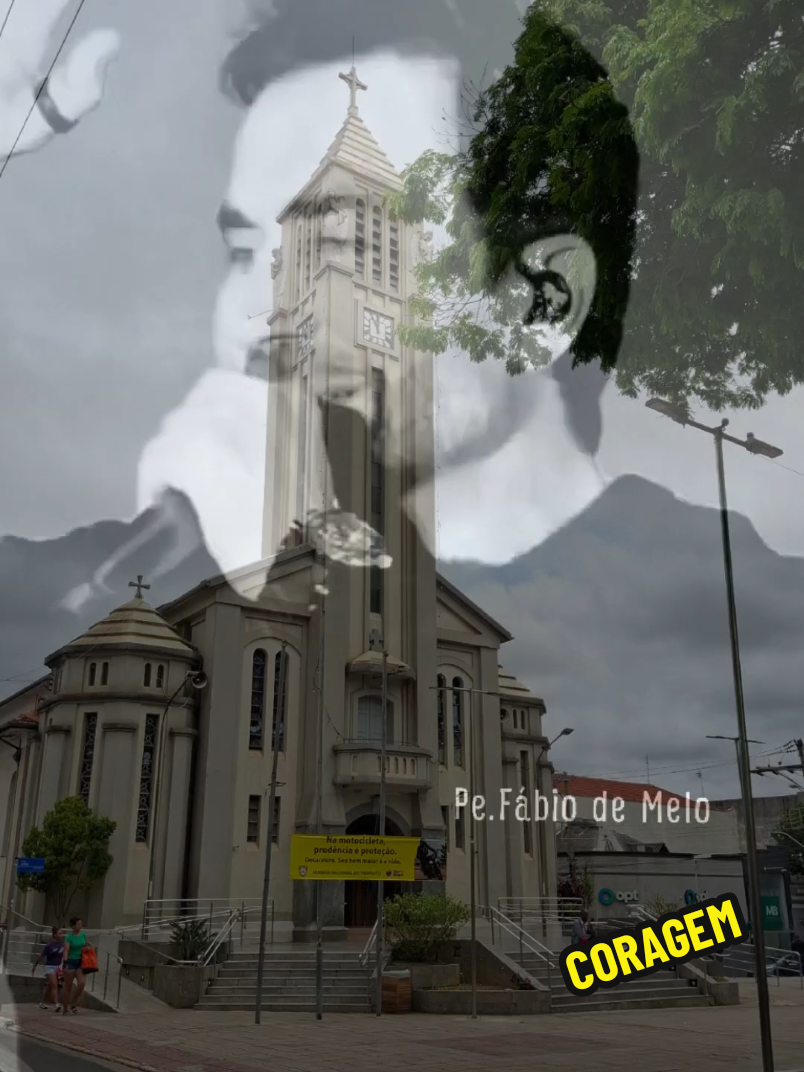 #CapCut  Registrando Memórias 