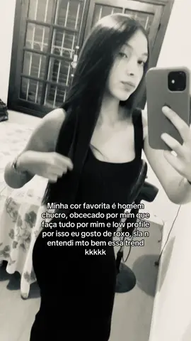 😅 #foryou #explore #fyp 