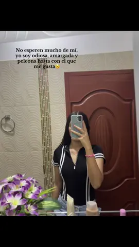 🥱#viral #fyp #paratii 