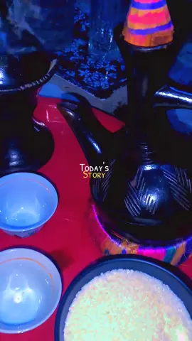 اللول اللول 💃💃