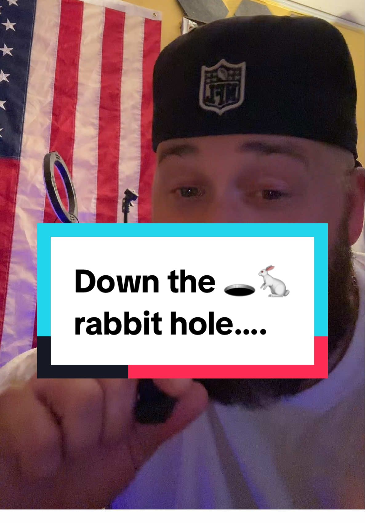 🤔 Ever wonder if RFK Jr.’s obsession with autism might be personal? 👀 🧩 #RFKJr #AutismAwareness #ConspiracyTalk #DidYouKnow #PoliticalTalk 