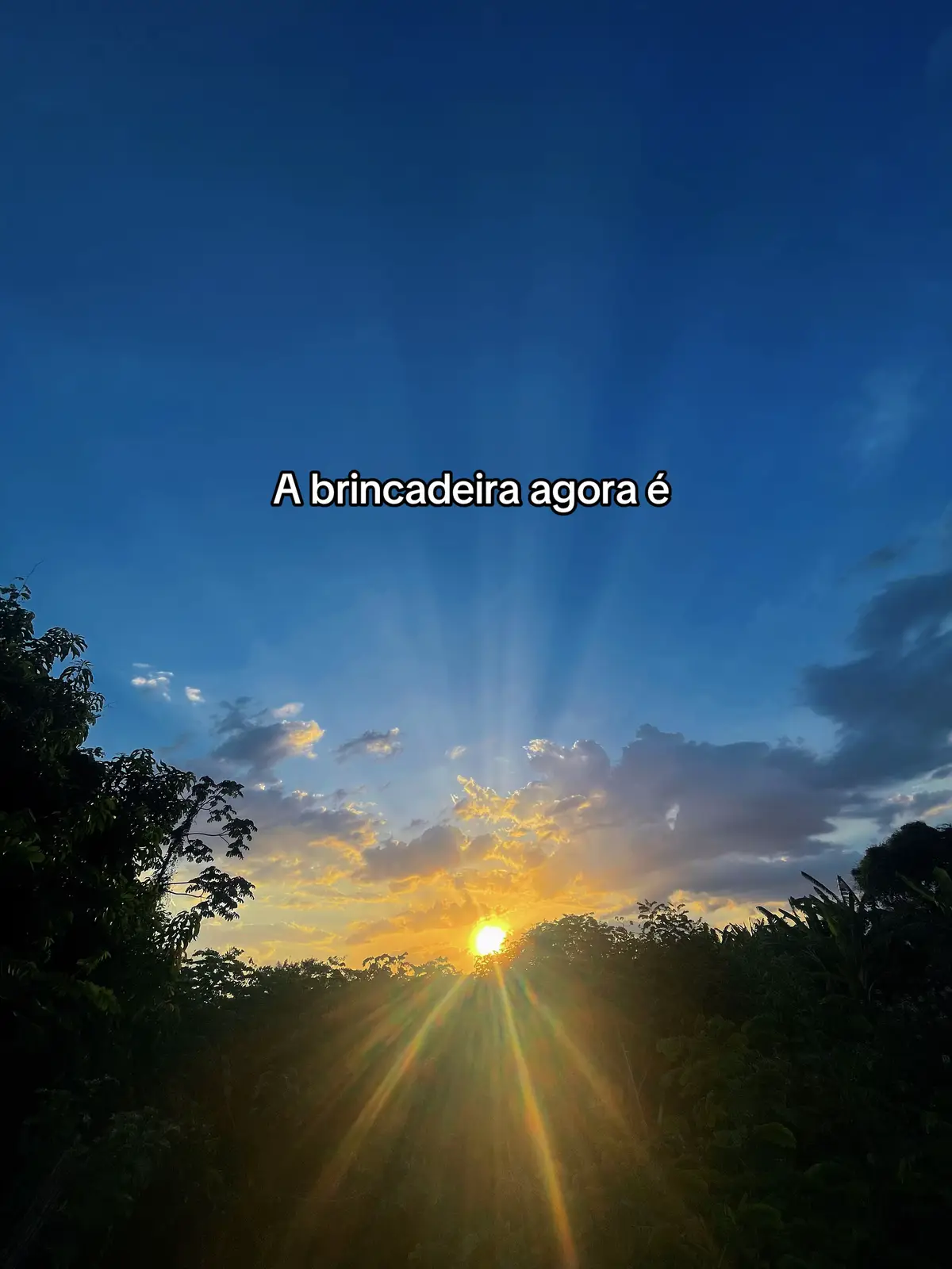 #deus #jesus #amem #fé 