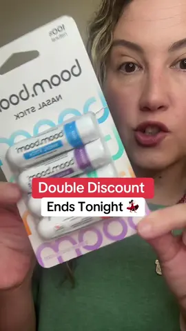 Boom Boom Nasal Stick  Women’s Products  Women 30+ Women 40+ Trending Products Must Buy Flash Sale Discount #SuperBrandDay #BuyNow #TikTokShopDeals #TikTokShopCreatorPicks #TikTokShopLaborDaySale — final price may vary with promos & coupons 