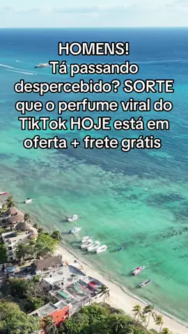 #perfume #attracione #cheiroso #homemcheiroso #perfumemasculino 