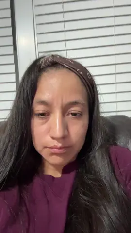 LED Headlamp, USB Rechargeable Waterproof Headlamp for Exploration,...#tiktokshop #headlamp 