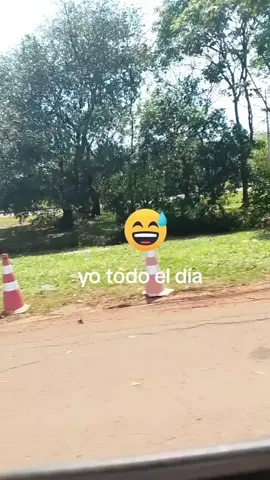 #viralvideos 