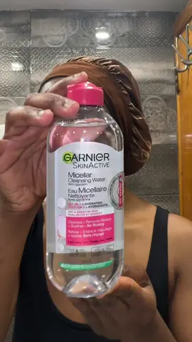#Skincare routine avec @Garnier @laneigeca @The Ordinary #nightroutineskincare #nightroutine #routineskincare #soinvisage 
