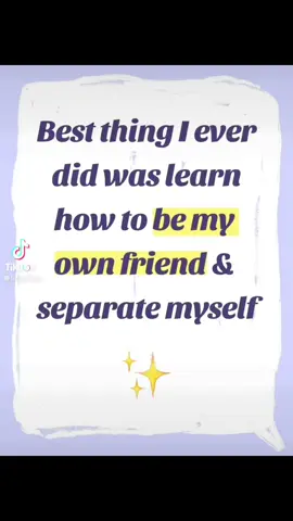 #fyp 