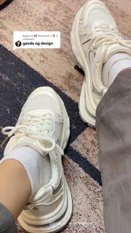 Replying to @🎀˚୭Caerineᡣ𐭩🌷 ICEbear Breathable Sneakers 👟 #comfysneakers #shoesrecommendation #breathableshoes #jjsnchz_ 